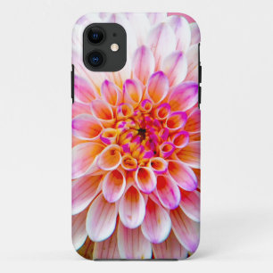 Funda Para iPhone 11 estuche iPhone / iPad