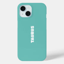 estuche iPhone / iPad