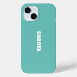 Funda Para iPhone 15 estuche iPhone / iPad