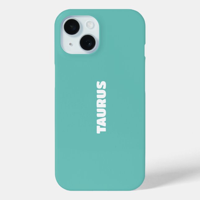 Funda De Case-Mate Para iPhone estuche iPhone / iPad (Reverso )