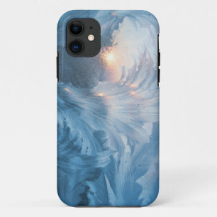 Funda Para iPhone 11 estuche iPhone / iPad