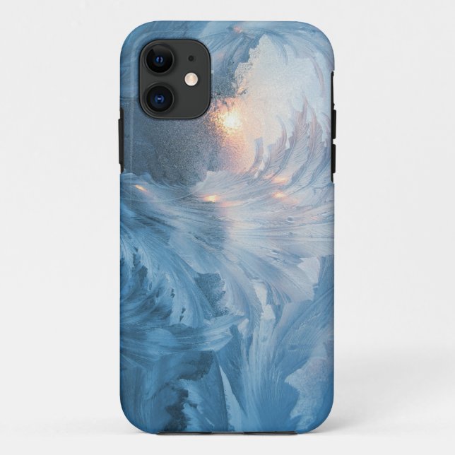 Funda De Case-Mate Para iPhone estuche iPhone / iPad (Reverso)