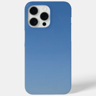 Funda Para iPhone 15 Pro Max estuche iPhone / iPad
