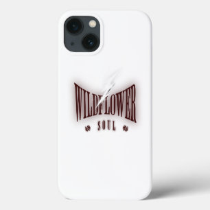 Funda Para iPhone 13 estuche iPhone / iPad