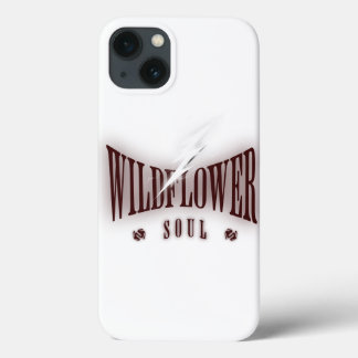 Funda Para iPhone 13 estuche iPhone / iPad