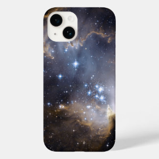 Funda Para iPhone 14 De Case-Mate estuche iPhone / iPad