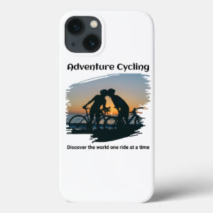 Funda Para iPhone 13 estuche iPhone / iPad