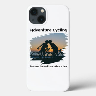 Funda Para iPhone 13 estuche iPhone / iPad