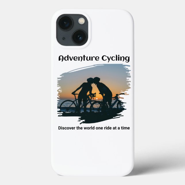 Funda De Case-Mate Para iPhone estuche iPhone / iPad (Reverso)