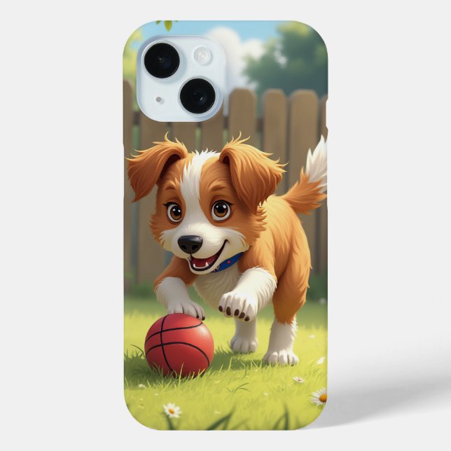 Funda De Case-Mate Para iPhone estuche iPhone / iPad (Reverso )