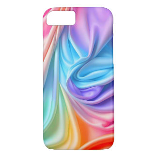 Funda Para iPhone 8/7 estuche iPhone / iPad