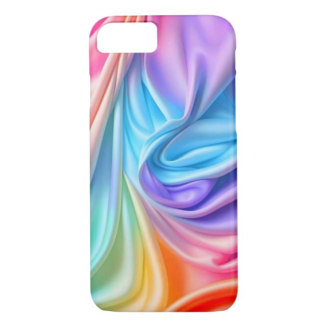 Funda De Case-Mate Para iPhone estuche iPhone / iPad (Reverso)
