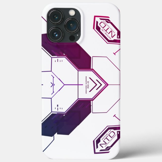 Funda De Case-Mate Para iPhone estuche iPhone / iPad (Reverso )