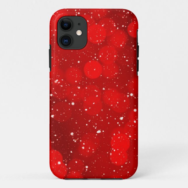 Funda De Case-Mate Para iPhone estuche iPhone / iPad (Reverso)