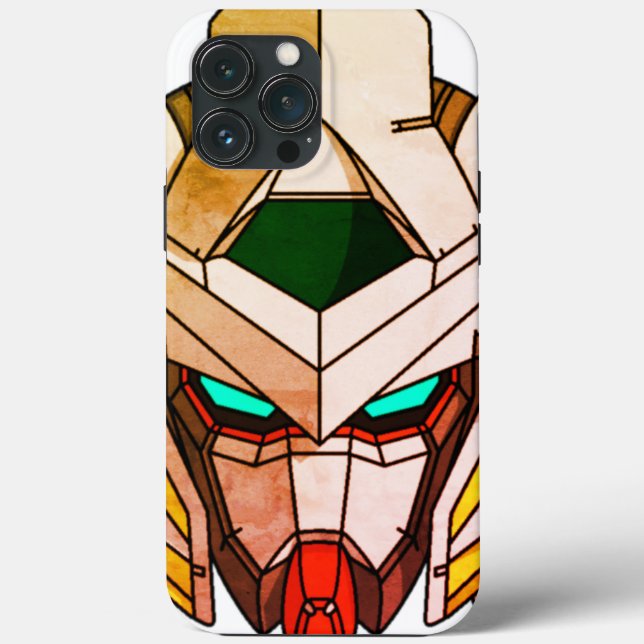 Funda De Case-Mate Para iPhone estuche iPhone / iPad (Reverso )