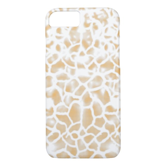 Funda De Case-Mate Para iPhone estuche iPhone / iPad (Reverso)