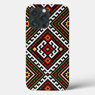 Funda Para iPhone 13 Pro estuche iPhone / iPad