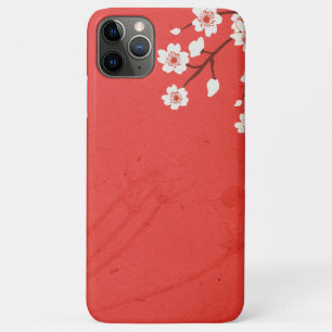 Funda Para iPhone 11 Pro Max estuche iPhone / iPad