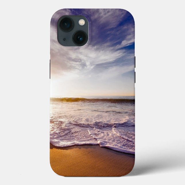 Funda De Case-Mate Para iPhone estuche iPhone / iPad (Reverso )