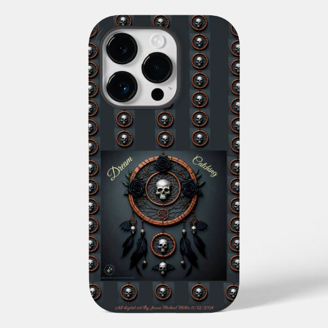 Funda De Case-Mate Para iPhone estuche iPhone / iPad (Reverso )