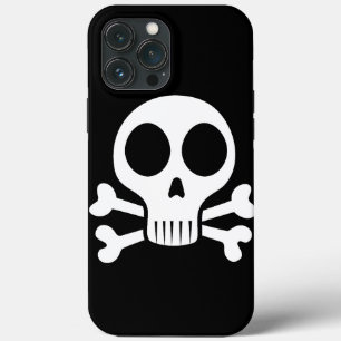 Funda Para iPhone 13 Pro Max estuche iPhone / iPad