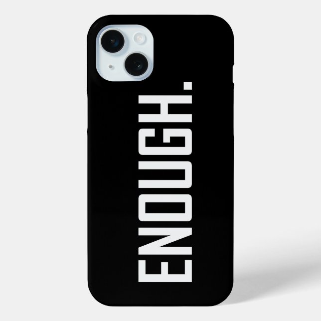 Funda De Case-Mate Para iPhone estuche iPhone / iPad (Reverso )