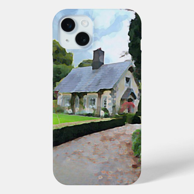 Funda De Case-Mate Para iPhone estuche iPhone / iPad (Reverso )