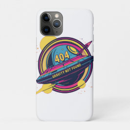 Funda Para iPhone 11 Pro estuche iPhone / iPad