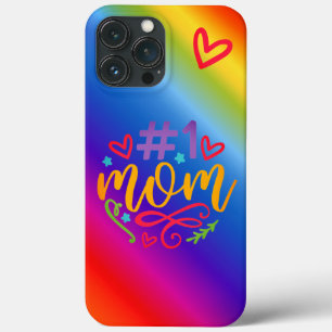 Funda Para iPhone 13 Pro Max estuche iPhone / iPad
