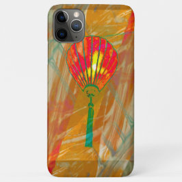 Funda Para iPhone 11 Pro Max estuche iPhone / iPad