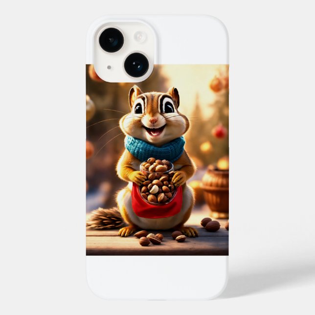 Funda De Case-Mate Para iPhone estuche iPhone / iPad (Reverso )