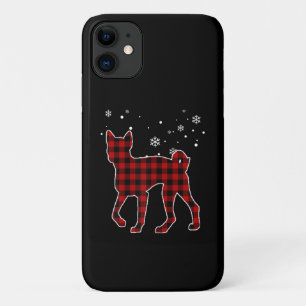 Funda Para iPhone 11 estuche iPhone / iPad