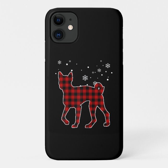 Funda De Case-Mate Para iPhone estuche iPhone / iPad (Reverso)