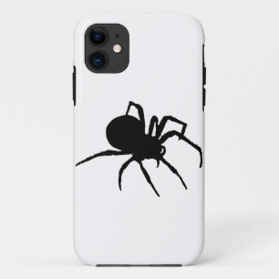 Funda Para iPhone 11 estuche iPhone / iPad