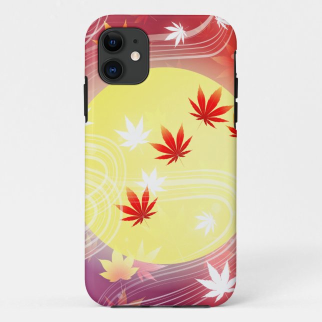 Funda De Case-Mate Para iPhone estuche iPhone / iPad (Reverso)