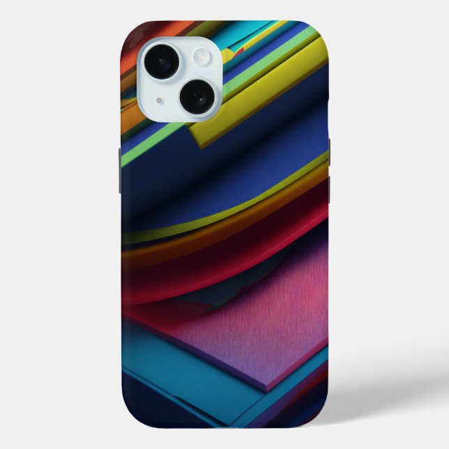 Funda De Case-Mate Para iPhone estuche iPhone / iPad (Reverso )