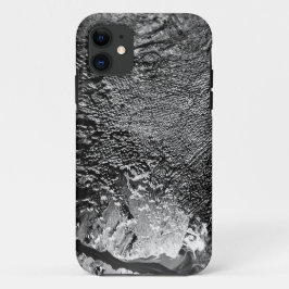 Funda Para iPhone 11 estuche iPhone / iPad