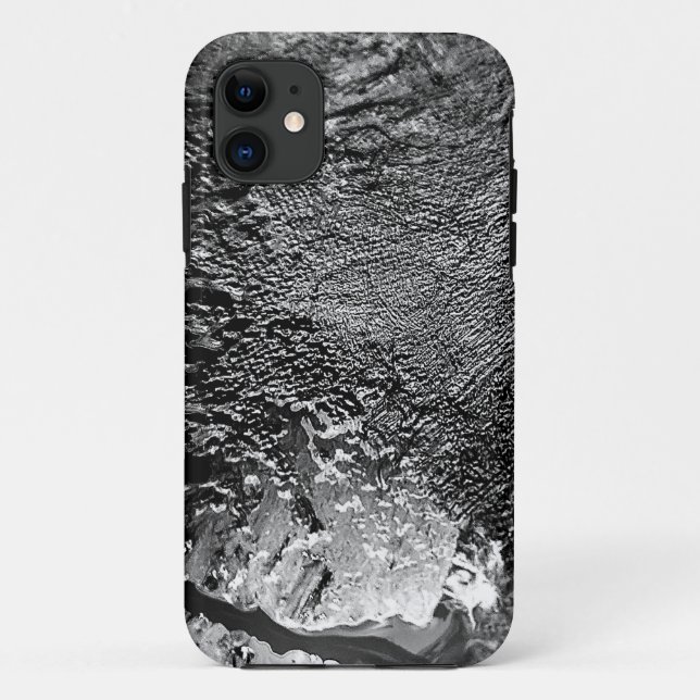 Funda De Case-Mate Para iPhone estuche iPhone / iPad (Reverso)