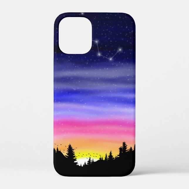 Funda De Case-Mate Para iPhone estuche iPhone / iPad (Reverso )