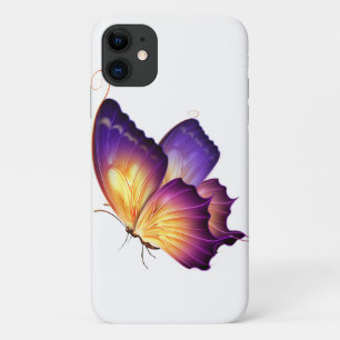 Funda Para iPhone 11 estuche iPhone / iPad