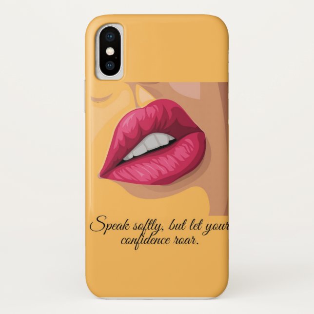 Funda De Case-Mate Para iPhone estuche iPhone / iPad (Reverso)
