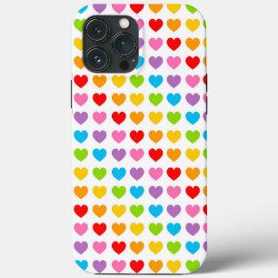 Funda Para iPhone 13 Pro Max estuche iPhone / iPad
