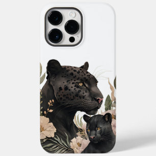 Funda Para iPhone 14 Pro Max De Case-Mate estuche iPhone / iPad