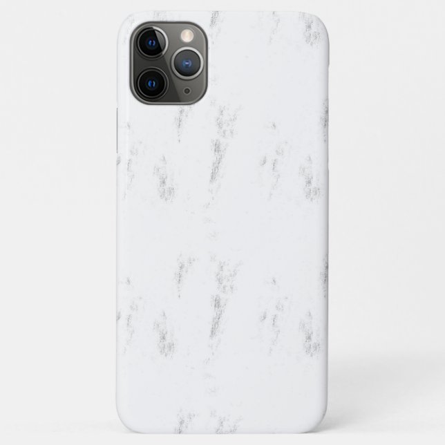 Funda De Case-Mate Para iPhone estuche iPhone / iPad (Reverso)