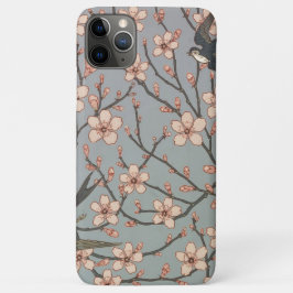 Funda Para iPhone 11 Pro Max estuche iPhone / iPad