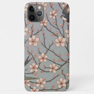 Funda Para iPhone 11 Pro Max estuche iPhone / iPad