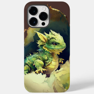 Funda Para iPhone 14 Pro Max De Case-Mate estuche iPhone / iPad