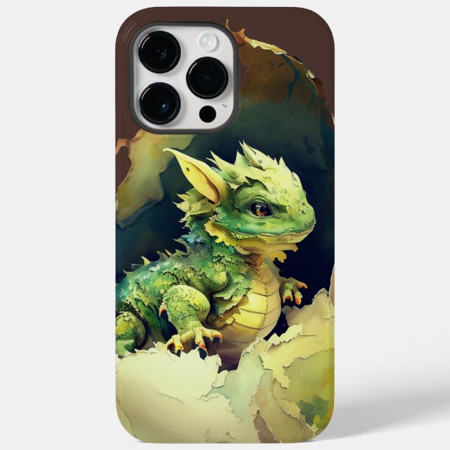 Funda De Case-Mate Para iPhone estuche iPhone / iPad (Reverso )