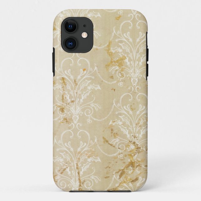 Funda De Case-Mate Para iPhone estuche iPhone / iPad (Reverso)