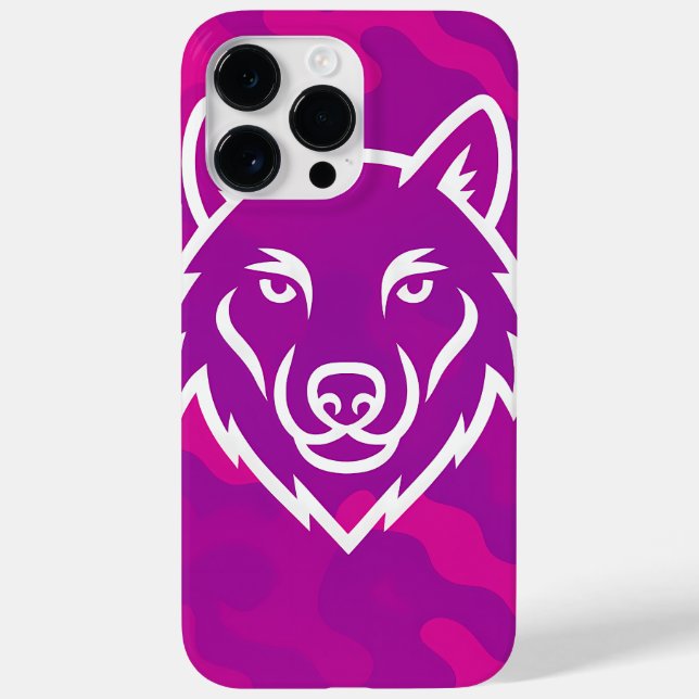 Funda De Case-Mate Para iPhone estuche iPhone / iPad (Reverso)